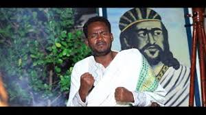 Amharic.amsal mtike.mtike.music.video.3gp.download.com | tik tok video download is a online tool to download videos and music from tik. Mxtube Net Solomon Demele New Music Mp4 3gp Video Mp3 Download Unlimited Videos Download
