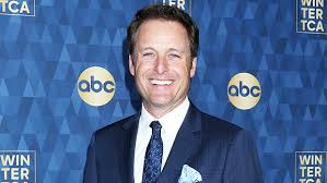 Some hints are available online, though, the most recent coming from chris harrison's girlfriend, lauren zima. Chris Harrison S Girlfriend Supportive Amid Bachelor Controversy Hollywood Life
