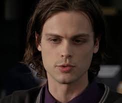 1 background 2 personality 3 season one 4 season two 5 season three 6 season four 7 season five 8 season six 9 season seven 10 season eight 11 season nine 12 season ten 13 season. I Ranked Spencer Reid From Criminal Minds Haircuts From Worst To Best
