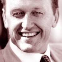 Robert Ekstrom Email & Phone Number