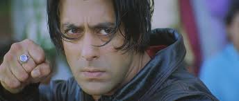 Tere Naam 2003 Photo Gallery Imdb अगर आपको ये पोस्ट अच्छा लगा हो तो इसको ज्यादा से ज्यादा लोगों तक पहुचाएं | व्हाट्सप्प और फेसबुक के माध्यम से शेयर करें |और हमारा एंड्राइड एप्प भी डाउनलोड जरूर करें. tere naam 2003 photo gallery imdb