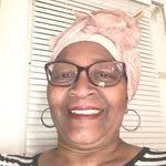 Jacqueline Tolliver's Instagram, Twitter & Facebook