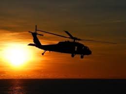 Bekijk meer ideeën over helikopter. Karaoke Helikopter 117 Mach Den Hub Hub Hub Video With Lyrics Tobee