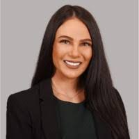 Madison Miranda's Instagram, Twitter & Facebook