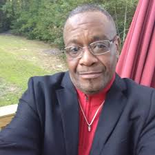 Me and my brother Mark Clothier