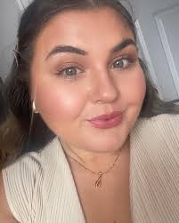 Handmade Jewellery, Gifts & Accessories ✨ (@little.cherry.co) • Instagram  photos and videos