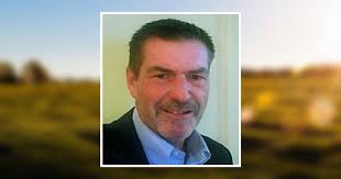 Brook Roy Waters Obituary 2019