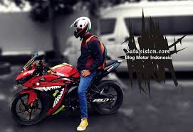 Carid.com has been visited by 100k+ users in the past month Macam Macam Ukuran Oil Seal Ini Ukuran Sil Semua Motor Satupiston Com Blog Motor Indonesia