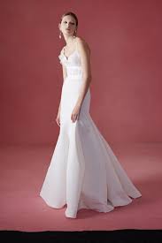 5 out of 5 stars. Oscar De La Renta Bridal Fall 2016 Collection Vogue
