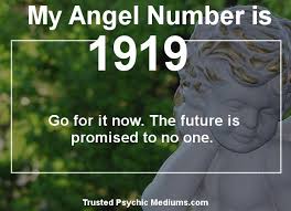 보고싶어) and to make it more polite you this is the more polite way of saying i miss you. use this with people that you're not close friends with and who are older than you or of higher status. Angel Number 1919 Is A Sign To You That You Should Be Happy Learn Why