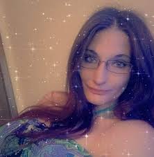 Inmate seeking pen pal in Texas