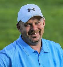 Brian Boysen Photography