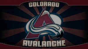 Plenty of awesome colorado avalanche wallpapers and background images for free. Download Colorado Avalanche Wallpaper Apk Latest Version For Android