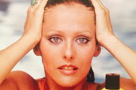 Enikõ sütõ was born on july 27, 1958 in budapest, hungary. Igy Neznek Ma Ki A 80 As Evek Leghiresebb Magyar Manokenjei Felismered Oket Hazai Sztar Femina