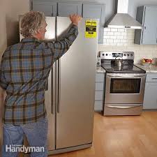 Refrigerator Repair How To Repair A Refrigerator Buy Refrigerator Best Refrigerator Refrigerator Repair