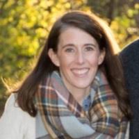 40+ "Julia Padgett" profiles