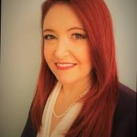 Amy Cecil Email & Phone Number