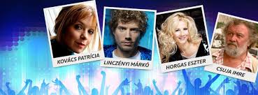 Képtalálat a következőre: „got talent hungary”