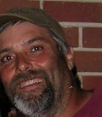 Joseph Kohout, II Obituary