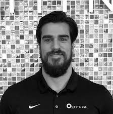 Jeremy Waller Memorial