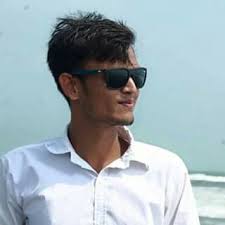 Shrey Singhal Fan is Ho (@GuruRaj14662846)