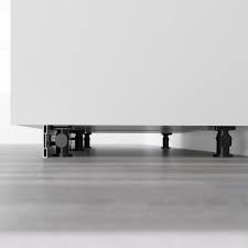 Ers help ikea kitchen problem how to lower it cuisine metod les photos pour créer votre design cabinets freestanding 12 things know before planning your by jillian lare perfecting the imperfect in our fillers panels ikea fronts handles and tops that fit s cabinets decoholic kitchen base with legs. Metod Leg Ikea
