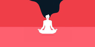 Opera & Yoga — Cincinnati Opera