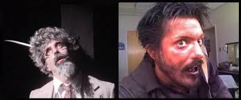 Get to know Pocketnow's Michael Fisher