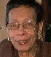 2018 Memorial Contributions