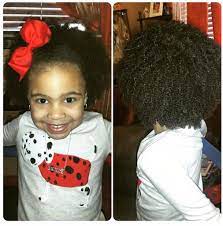 Amauri Naturals Amaurinaturals Twitter