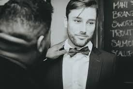 Mio Marino Blog– Page 2