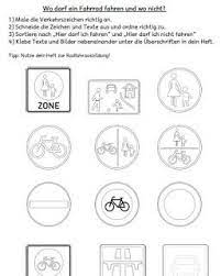 We did not find results for: 10 Verkehrsregeln Ideen Verkehrserziehung Grundschule Fahrradprufung Grundschule Verkehrserziehung