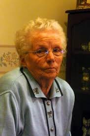 Hi I'm Kerri Lee Mahoney. Granddaughter of Horace Lochard Mais and Helen  Mais. Daughter of Helen G. Mais Mahoney. Here are some pics of Mais family  of Long Island NY