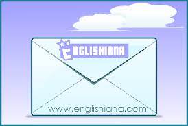 Sebelumnya telah dibahas mengenai contoh surat formal dalam bahasa inggris. 15 Contoh Surat Resmi Formal Dan Pribadi Informal Dalam Bahasa Inggris Beserta Artinya Terbaru Englishiana