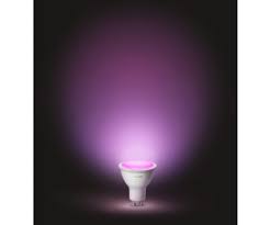 Philips hue philips 455295 white a19 single led bulb, works with amazon alexa (hue bridge required). Philips Hue White And Color Ambiance Gu10 Starter Kit Bluetooth 929001953103 Ab 135 90 Juli 2021 Preise Preisvergleich Bei Idealo De