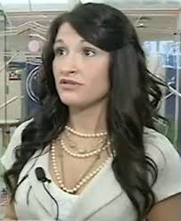 Attorney's Steamy Video = No New Trial -