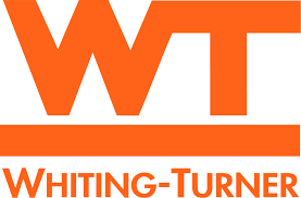Is a maryland domestic corporation filed on march 29, 2012. The Whiting Turner Contracting Company