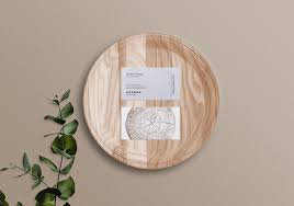 Download Wood Free Mockups Best Free Psd Mockups Apemockups