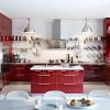 Junona line set is ideal for use with a 60 cm freestanding cooker. 1