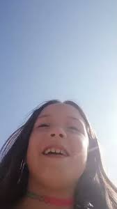 El mundo de Thalia Carrillo reifs