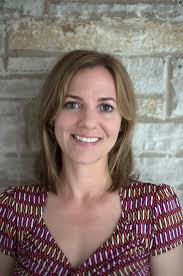 Rock drummer Freda Love Smith pens a memoir with recipes