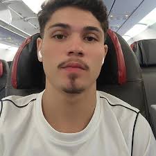 Doriel Ernesto Chaves (@doriel_atleta) • Instagram photos and videos