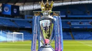 Some of the links below are affiliate links, meaning groundhopper guides may receive some compensation if you make a purchase after clicking one of. When Does The 2019 20 Premier League Season Start And End