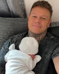 Dan Spragg's Instagram, Twitter & Facebook