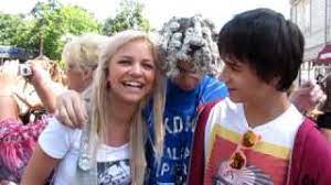 Филипп орешенков is on facebook. Decl Dlya Samyh Malenkih Kto Takoj Reper Krosh I Chto S Nim Stalo Palach Gadzhety Skidki I Media