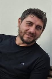 SS Voluntas Trequanda