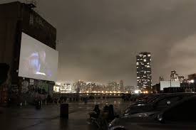 Find here all the walmart stores in houston. 16 Of The Best Drive In Movie Theaters In America Cheapism Com