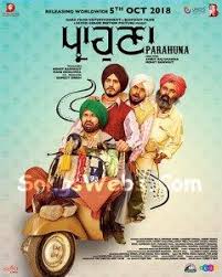 Dont miss the latest updates. Parahuna 2018 Punjabi Movie Mp3 Songs Download Movies Full Movies Download Free Movies Online