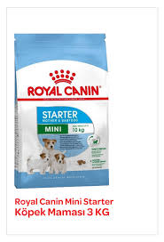 Royal Canin Mama Cesitleri 25 Indirim Markamama