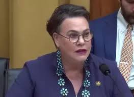 Casper Mayor Joins Liz Cheney's State Leadership Team